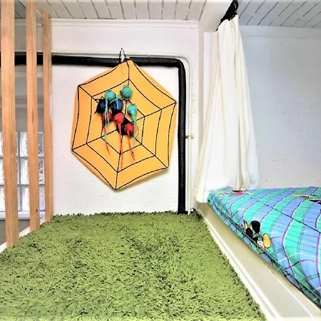 T2 Avec Wifi Au Coeur Du Mont-dore, Proche Thermes, Ideal Pour 5 Pers. Et Petit Chien - Fr-1-608-221 * Le Mont-Dore